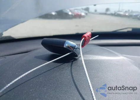 2019 Honda Civic Sport from USA, damaged, VIN 19XFC2F86KE024467